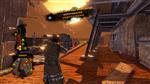   Red Faction: Guerrilla - Steam Edition [Update 4] (2009) PC | SteamRip  Let'sPlay